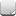 Default Icon 16x16 png